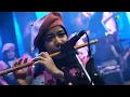Download Lagu CIINAN BANA RATNA ANTIKA FT NEW KENDEDES LIVE BULUKANDANG