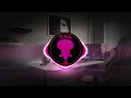 DJ TITUT 🎶 || DJ VIRAL TIK TOK TERBARU YANG KALIAN CAR-CARI ‼️