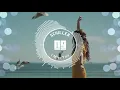 Download Lagu Schiller - I Miss You (NG Remix)