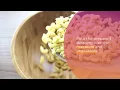 Mo Bettah Macaroni Salad Recipe A Taste of Hawaii