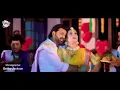 Download Lagu #Video - #Pawan Singh - राजाजी के दिलवा | #Shivani Singh | Rajaji Ke Dilwa | New Bhojpuri Song 2023