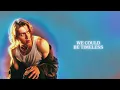 Livingston - The Game (Official Lyric Video)