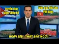 Download Lagu Truyền Hình Cuba Công Bố Món Quà Sốc Cho Việt Nam Ngày 2/9 : THẬT Bất Ngờ !