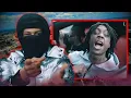 St Louis Deadliest Hoods 1100MurdaSide vs 14Jectz