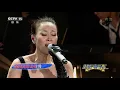 那英《征服》现场版 极具爆发力演绎让人惊叹 [ 精选中文好歌] | 中国音乐电视 Music TV