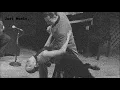 Bajofondo Tango Club - Pide Piso (Just Music)