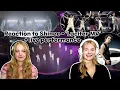 Download Lagu Throwback Thursday : Reaction to SHINee 샤이니 'Lucifer' MV + live performance | HelenaMery 