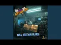 Download Lagu Gas Station Blues
