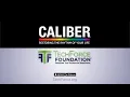 John TAP Caliber Collision RM - Condensed