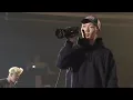 iKON   '취향저격MY TYPE' LIVE PERFORMANCE