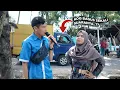 Download Lagu SUARANYA BIKIN PAK SOPIR AUTO NGEREM | NIA DIRGHA FT. RIAN MODJOE BUKTI CINTE \u0026 BEBANDUNGAN