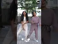 Download Lagu Sisters Ep-32 | Reel Gone Wrong! 😅 | Sisters और Instagram की Reel | #shorts | Shorts Break