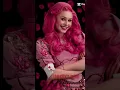 Download Lagu The City's yours #youtubeshorts #descendants #descendentes4