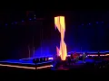 Xavier Naidoo - Gute Zeiten - Hannover, 07.12.2019