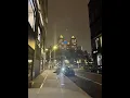 My Way ft. Drake - Fetty Wap Remix. (Tiktok Edit Version) ALL CREDITS GO TO @CWSTALS ON TIKTOK!!!
