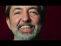 Babasónicos - Bye Bye [En Vivo](Bye Bye Tour)