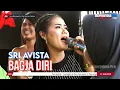 Download Lagu BAGJA DIRI || SRI AVISTA (LIVE MUSIC OFFICIAL) DIAN PRIMA