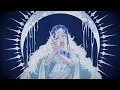 Download Lagu 메데이아 [Original] / Feat. 카사네 테토 (重音テトSV)