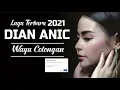 Download Lagu DIAN ANIC LAGU TERBARU 2021 || WAYU COLONGAN