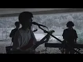 [Live] 정오월 (5wol) - 그림자그림자 (2 shadow) (feat. 사공 Sagong, 구름달 Cloud moon) / Live Video