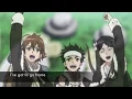 Download Lagu Akame ga kill full OST // sad soundtrack \u0026 full emotional