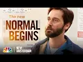 Video di New Amsterdam Season 3: The First 5 Minutes