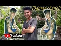 Download Lagu dj terbaru 🌴Ade tergoda Deng Kaka pu gaya🌴 viral🌴
