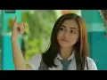 Download Lagu Piala Terakhir Dinda - Film inspirasi (Masayu Clara)