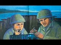 Chester Nez and the Unbreakable Code read-aloud