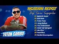 Download Lagu TOTON CARIBO - NGAPAIN REPOT - BOLA BOLA - PUTAR PUTAR || LAGU TIMUR TERBARU VIRAL TIKTOK!!!