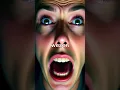 Download Lagu De Duivel's Grootste Truc - Korte Horror Story (Nederlandstalig)