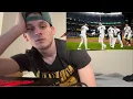 Download Lagu Yankees Finally Beat The Red Sox And I'm Sad