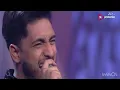 Mehdi fadili - mriyech - fin d'année 2024 | مهدي فاضيلي- مريش - حفل رأس السنة 2024