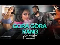 Download Lagu Gora Gora Rang X Kalaastar ft.Sonam Bajwa | Imran Khan \u0026 Yo Yo Honey Singh | C Boy Mixtape 2023