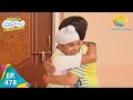 Taarak Mehta Ka Ooltah Chashmah - Episode 478