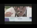 Download Lagu Drop: Anonymus Gourmet - SBT RS (2016)