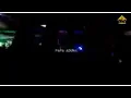 Download Lagu lagu joget terbaru papa Adung remix 20k3