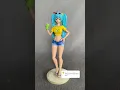Download Lagu Brazilian Miku #vocaloid #hatsunemiku #shorts @rodrigm18