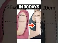 Download Lagu Best Slim Arms Workout, Easy and Effective!