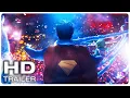 Download Lagu SUPERMAN Official Final Trailer (NEW 2025)
