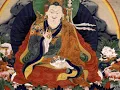 Heart Sutra by Lama  Khenpo Pema Choephel Rinpoche