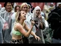 Download Lagu [FULL SHOW] MØ at Copenhagen Fashion Week for GANNI SS20