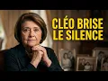 57 years of love and storms Cleo Leonard breaks her silence one year after Herbert s death