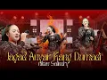 Download Lagu NIKEN SALINDRY - JAGAD ANYAR KANG DUMADI (KERONCONG VERSION)