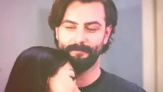 اجمل حالات واتس اب حب  تعا لقلبي ونام بعيوني    دندنها