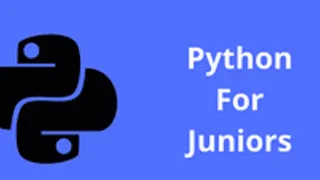 Python Tutorial for Beginners Python programming for SMART JUNIORS 369 ProIT