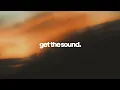 Lavern - Hold On