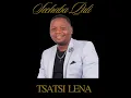 Tsatsi Lena