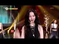 aespa エスパ 에스파 - Dirty Work [Music Bank] | KBS WORLD TV 250711