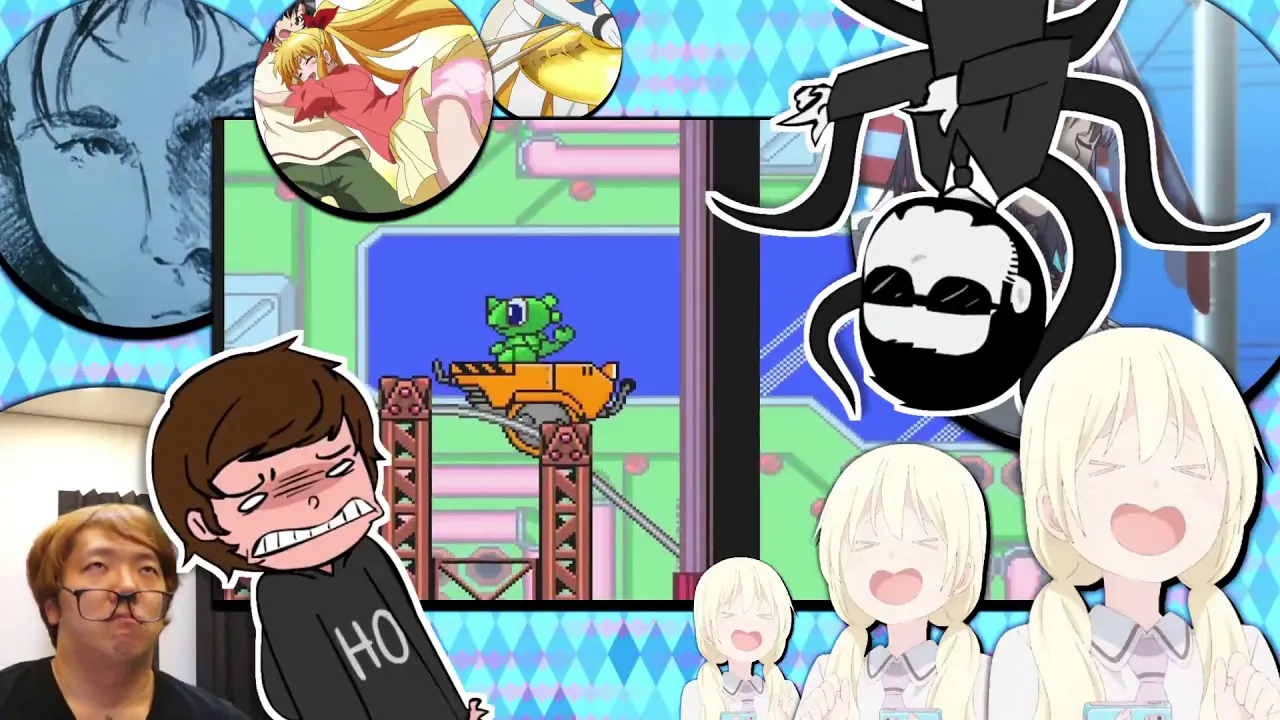 トランスポートかしゃ [ 9D / Nine Design ]